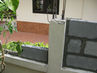 Filename=IMG_1307.jpg
Filesize=473KiB
Dimensions=1280x960
Date added=Sep 28, 2011 IMG_1307.jpg