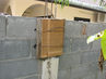 Filename=IMG_1315.jpg
Filesize=489KiB
Dimensions=1280x960
Date added=Sep 28, 2011 IMG_1315.jpg