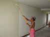Filename=IMG_1383a.jpg
Filesize=45KiB
Dimensions=720x540
Date added=Sep 28, 2011 IMG_1383a.jpg