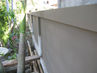 Filename=IMG_1406.jpg
Filesize=279KiB
Dimensions=1280x960
Date added=Sep 28, 2011 IMG_1406.jpg