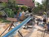 Filename=IMG_1447.jpg
Filesize=638KiB
Dimensions=1280x960
Date added=Sep 26, 2011 IMG_1447.jpg