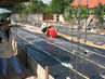 Filename=IMG_1607.jpg
Filesize=592KiB
Dimensions=1280x960
Date added=Sep 26, 2011 IMG_1607.jpg
