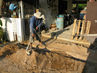 Filename=IMG_1611.jpg
Filesize=543KiB
Dimensions=1280x960
Date added=Sep 26, 2011 IMG_1611.jpg