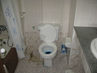 Filename=IMG_1656.jpg
Filesize=265KiB
Dimensions=1280x960
Date added=Sep 28, 2011 IMG_1656.jpg