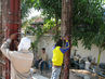 Filename=IMG_1795.jpg
Filesize=543KiB
Dimensions=1280x960
Date added=Sep 26, 2011 IMG_1795.jpg