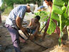 Filename=IMG_1805.jpg
Filesize=583KiB
Dimensions=1280x960
Date added=Sep 26, 2011 IMG_1805.jpg