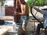Filename=IMG_1806.jpg
Filesize=483KiB
Dimensions=1280x960
Date added=Sep 26, 2011 IMG_1806.jpg