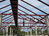 Filename=IMG_1829.jpg
Filesize=403KiB
Dimensions=1280x960
Date added=Sep 26, 2011 IMG_1829.jpg
