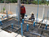 Filename=IMG_1881.jpg
Filesize=567KiB
Dimensions=1280x960
Date added=Sep 26, 2011 IMG_1881.jpg