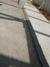 Filename=IMG_1913.jpg
Filesize=350KiB
Dimensions=960x1280
Date added=Sep 26, 2011 IMG_1913.jpg