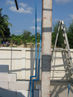 Filename=IMG_1934.jpg
Filesize=360KiB
Dimensions=960x1280
Date added=Sep 26, 2011 IMG_1934.jpg