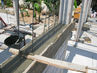 Filename=IMG_1963.jpg
Filesize=406KiB
Dimensions=1280x960
Date added=Sep 27, 2011 IMG_1963.jpg