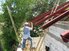 Filename=IMG_1989.jpg
Filesize=684KiB
Dimensions=1280x960
Date added=Sep 26, 2011 IMG_1989.jpg