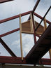 Filename=IMG_1991.jpg
Filesize=238KiB
Dimensions=960x1280
Date added=Sep 26, 2011 IMG_1991.jpg