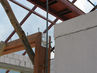 Filename=IMG_1992.jpg
Filesize=294KiB
Dimensions=1280x960
Date added=Sep 27, 2011 IMG_1992.jpg