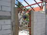 Filename=IMG_1997.jpg
Filesize=395KiB
Dimensions=1280x960
Date added=Sep 27, 2011 IMG_1997.jpg