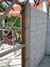 Filename=IMG_2000.jpg
Filesize=402KiB
Dimensions=960x1280
Date added=Sep 27, 2011 IMG_2000.jpg