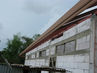 Filename=IMG_2034.jpg
Filesize=319KiB
Dimensions=1280x960
Date added=Sep 26, 2011 IMG_2034.jpg
