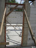 Filename=IMG_2052.jpg
Filesize=343KiB
Dimensions=960x1280
Date added=Sep 27, 2011 IMG_2052.jpg