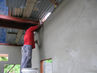 Filename=IMG_2095.jpg
Filesize=260KiB
Dimensions=1280x960
Date added=Sep 26, 2011 IMG_2095.jpg