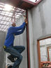 Filename=IMG_2122.jpg
Filesize=312KiB
Dimensions=960x1280
Date added=Sep 27, 2011 IMG_2122.jpg