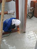 Filename=IMG_2124.jpg
Filesize=326KiB
Dimensions=960x1280
Date added=Sep 27, 2011 IMG_2124.jpg