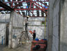 Filename=IMG_2132.jpg
Filesize=411KiB
Dimensions=1280x960
Date added=Sep 26, 2011 IMG_2132.jpg