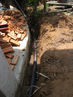 Filename=IMG_2157.jpg
Filesize=575KiB
Dimensions=960x1280
Date added=Sep 26, 2011 IMG_2157.jpg