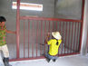 Filename=IMG_2158.jpg
Filesize=299KiB
Dimensions=1280x960
Date added=Sep 27, 2011 IMG_2158.jpg