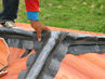 Filename=IMG_2175.jpg
Filesize=393KiB
Dimensions=1280x960
Date added=Sep 27, 2011 IMG_2175.jpg