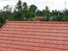 Filename=IMG_2176.jpg
Filesize=433KiB
Dimensions=1280x960
Date added=Sep 27, 2011 IMG_2176.jpg