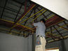 Filename=IMG_2259.jpg
Filesize=325KiB
Dimensions=1280x960
Date added=Sep 26, 2011 IMG_2259.jpg