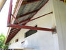 Filename=IMG_2274.jpg
Filesize=219KiB
Dimensions=1280x960
Date added=Sep 27, 2011 IMG_2274.jpg