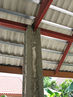 Filename=IMG_2292.jpg
Filesize=399KiB
Dimensions=960x1280
Date added=Sep 27, 2011 IMG_2292.jpg