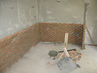 Filename=IMG_2325.jpg
Filesize=315KiB
Dimensions=1280x960
Date added=Sep 27, 2011 IMG_2325.jpg
