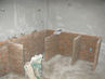 Filename=IMG_2327.jpg
Filesize=291KiB
Dimensions=1280x960
Date added=Sep 27, 2011 IMG_2327.jpg