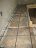 Filename=IMG_2334.jpg
Filesize=342KiB
Dimensions=960x1280
Date added=Sep 27, 2011 IMG_2334.jpg