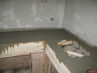 Filename=IMG_2339.jpg
Filesize=275KiB
Dimensions=1280x960
Date added=Sep 27, 2011 IMG_2339.jpg
