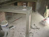 Filename=IMG_2341.jpg
Filesize=348KiB
Dimensions=1280x960
Date added=Sep 27, 2011 IMG_2341.jpg