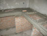 Filename=IMG_2342.jpg
Filesize=224KiB
Dimensions=1280x960
Date added=Sep 27, 2011 IMG_2342.jpg