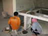 Filename=IMG_2353.jpg
Filesize=275KiB
Dimensions=1280x960
Date added=Sep 27, 2011 IMG_2353.jpg