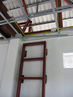 Filename=IMG_2365.jpg
Filesize=284KiB
Dimensions=960x1280
Date added=Sep 27, 2011 IMG_2365.jpg