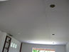 Filename=IMG_2368.jpg
Filesize=161KiB
Dimensions=1280x960
Date added=Sep 27, 2011 IMG_2368.jpg