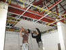 Filename=IMG_2375.jpg
Filesize=405KiB
Dimensions=1280x960
Date added=Sep 27, 2011 IMG_2375.jpg