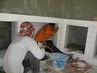 Filename=IMG_2376.jpg
Filesize=279KiB
Dimensions=1280x960
Date added=Sep 27, 2011 IMG_2376.jpg