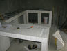 Filename=IMG_2381.jpg
Filesize=263KiB
Dimensions=1280x960
Date added=Sep 27, 2011 IMG_2381.jpg
