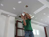 Filename=IMG_2389.jpg
Filesize=200KiB
Dimensions=1280x960
Date added=Sep 27, 2011 IMG_2389.jpg