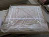 Filename=IMG_2398.jpg
Filesize=307KiB
Dimensions=1280x960
Date added=Sep 27, 2011 IMG_2398.jpg