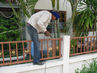 Filename=IMG_2436.jpg
Filesize=409KiB
Dimensions=1280x960
Date added=Sep 28, 2011 IMG_2436.jpg
