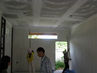 Filename=IMG_2442.jpg
Filesize=200KiB
Dimensions=1280x960
Date added=Sep 27, 2011 IMG_2442.jpg